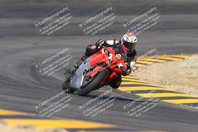 media/May-26-2024-TrackXperience (Sun) [[9b53715927]]/2-Level 3/Session 2 (Bowl Exit)/